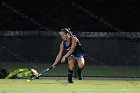 FH vs Fitchburg  Wheaton College Field Hockey vs Fitchburg State. - Photo By: KEITH NORDSTROM : Wheaton, field hockey, FH2023, Fitchburg